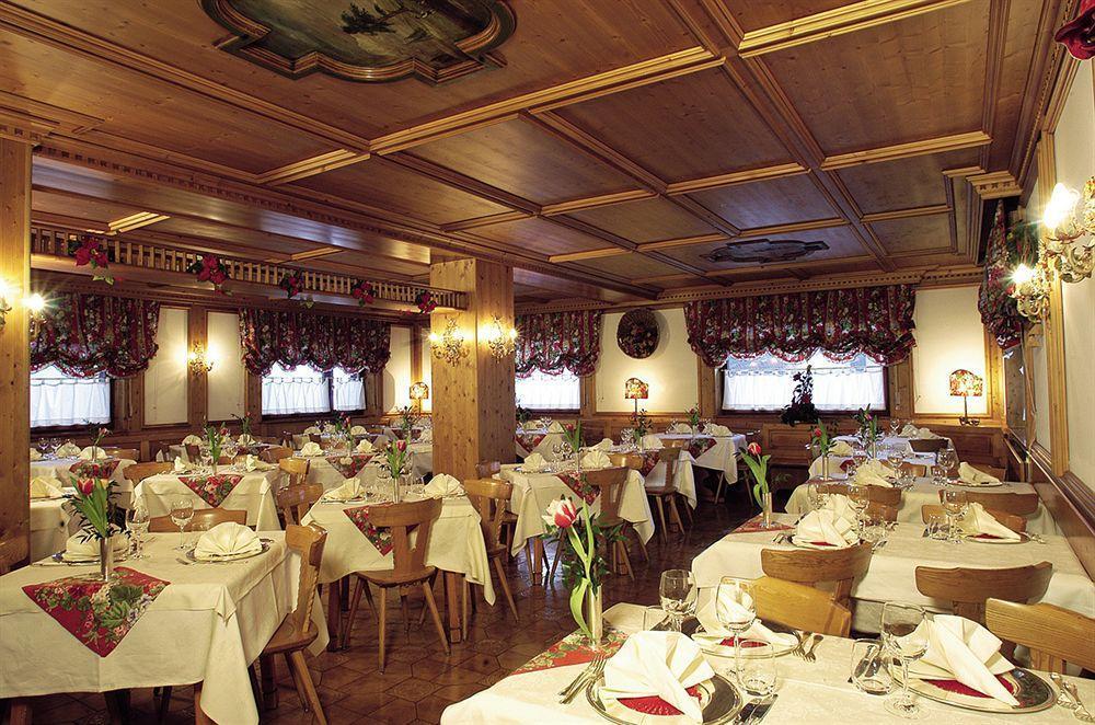 Hotel Valgranda Wellness & Spa Val di Zoldo Bagian luar foto